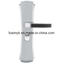 Alça de porta de alta qualidade China Factory (FA-6128XX)